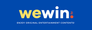 Wewin TV Channel Blog