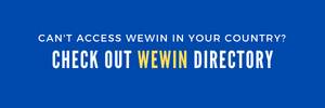 Wewin Directory Blog