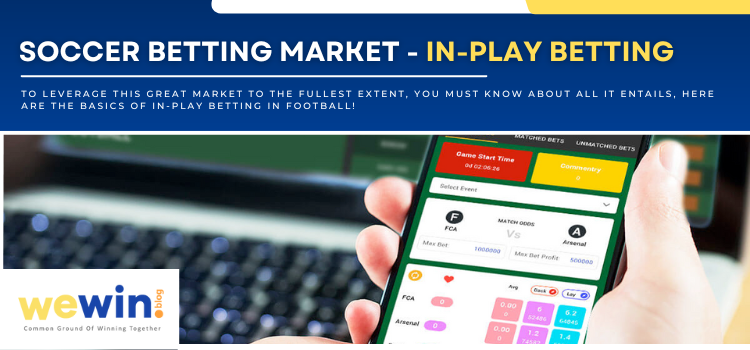 inplay betting blog featured image