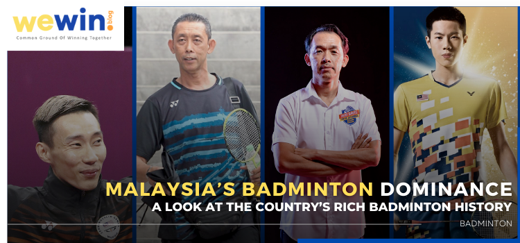 Malaysias Badminton Legacy Open Graph Image