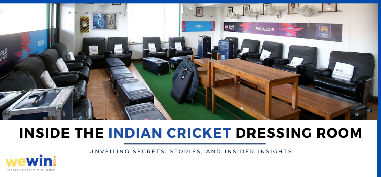 Inner World Of Indian Cricket Blog Featured Image
