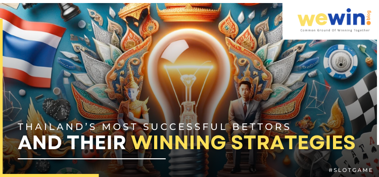 Unveiling Their Secrets Winning Strategies Blog Featured Image